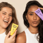 Tenue Soleil Minerale Zonnecrème SPF 30 - 7.09 euro