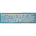 10x Hero B'tween Nuts & Choc Cashew Chocolade Wit Puur - 28.21 euro