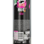 6x Pringles HOT Smokin' BBQ Ribs - 18.06 euro