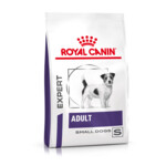 Royal Canin Hondenvoer Droog Adult Small 8 kg