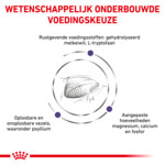 Royal Canin Kattenvoer Droog Calm 2 kg