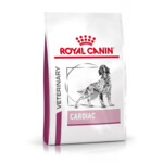 Royal Canin Cardiac Hondenvoer 2 kg