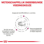 Royal Canin Cardiac Hondenvoer 14 kg