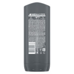 Dove Douchegel Men+ Care Eucalyptus + Mint - 7.15 euro