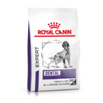Royal Canin Hondenvoer Droog Dental Medium & Large Dogs 6 kg