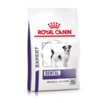 Royal Canin Hondenvoer Droog Dental Small Dogs 1,5 kg