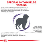Royal Canin Hondenvoer Droog Mature Consult Large 14 kg