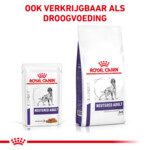 12x Royal Canin Neutered Adult Hondenvoer 100 gr