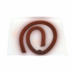 Blokzeep Body Bar  Kokos - 7.49 euro