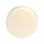 Blokzeep Conditioner Bar  Argan - 8.19 euro