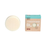 Blokzeep Conditioner Bar  Argan - 8.19 euro