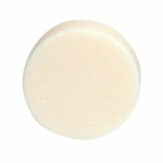 Blokzeep Conditioner Bar  Avocado - 9.99 euro