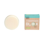 Blokzeep Conditioner Bar  Avocado - 9.99 euro