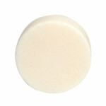 Blokzeep Conditioner Bar  Shea - 7.99 euro