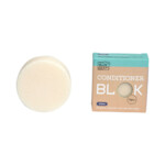 Blokzeep Conditioner Bar  Shea - 7.99 euro