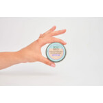 Blokzeep Deodorant Crème  Lavendel - 7.75 euro