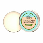 Blokzeep Deodorant Crème  Bergamot - 7.75 euro