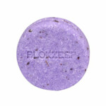 Blokzeep Shampoo Bar Lavendel - 7.09 euro