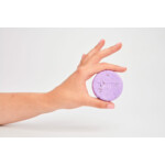 Blokzeep Shampoo Bar Lavendel - 7.09 euro
