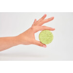 Blokzeep Shampoo Bar Mojito - 7.49 euro