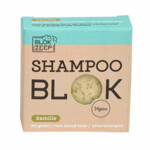 Blokzeep Shampoo Bar Kamille