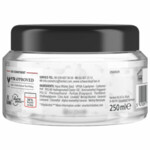 6x Taft Extreme Freezing Gel Hold 5 - 24.79 euro