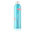 Coola Classic Organic Sunscreen Spray SPF 50 Guava Mango - 42.15 euro