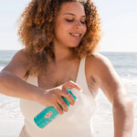 Coola Classic Organic Sunscreen Spray SPF 50 Guava Mango - 42.15 euro