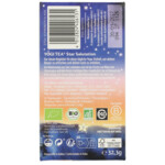 Yogi tea Biologische Thee Star Salutation - 3.89 euro