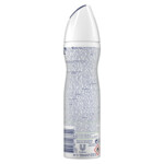 6x Rexona Deodorant Spray Advanced Protection Aloë Vera - 23.45 euro