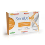 Sérélys PMS - 27.25 euro