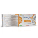 Sérélys PMS - 27.25 euro
