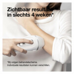 Braun Ontharingsapparaat IPL Silk-expert Pro 3 PL3020 - 237.24 euro
