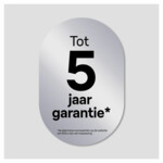 Braun Ontharingsapparaat IPL Silk-expert Pro 3 PL3020 - 237.24 euro