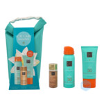 Rituals Sun Trial Set The Ritual of Karma - 34.89 euro