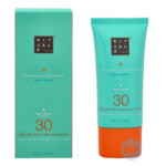 Rituals Sun Protection Face Cream SPF 30 - 16.89 euro