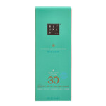 Rituals Sun Protection Face Cream SPF 30 - 16.89 euro