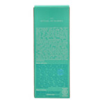 Rituals Sun Protection Face Cream SPF 30 - 16.89 euro