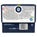 Dash Wasmiddelcapsules 4in1 Platinum Pods Color +Extra Vlekkenverwijderaar - 7.85 euro