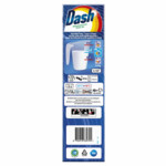 Dash Waspoeder Wasdraad Fris 40 Wasbeurten - 13.29 euro