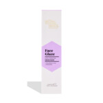 Bondi Sands Face Glaze Cream Mask - 12.74 euro