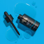 Bondi Sands Self Tan Face Drops Dark - 17.24 euro