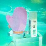 Bondi Sands Technocolor Self Tanning Foam 1 Hour Express Emerald - 21.09 euro