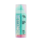 Bondi Sands Technocolor Application Mitt - 6.29 euro