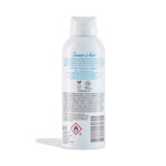 Bondi Sands Sunscreen Spray Fragrance Free SPF 50+ - 13.89 euro