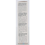Lancaster Sun Perfect Fluid SPF50 - 30.79 euro