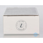 Lancaster Sun Perfect Fluid SPF50 - 30.79 euro