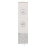 Lancaster Sun Perfect Iluminating Cream SPF30 - 47.99 euro