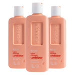 3x Seepje Hydrate & Nourish Conditioner - 23.42 euro
