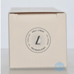 Lancaster Sun Perfect Iluminating Cream SPF50 - 29.69 euro